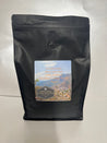 Guatemala Erika Sanchez Washed Arabica Roasted Coffee