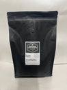 Brazil Peaberry Arabica Roasted Coffee