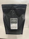 Brazil Santos Arabica Roasted Coffee