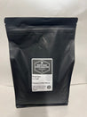 Brazillian Lo Caff - 50% Swiss Water Decaffeinated Arabica Roasted Coffee (1kg)