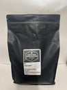 El Salvador  Arabica Roasted Coffee