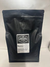 Mexico Washed Arabica Roasted Coffee