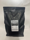 Old Brown Java Arabica Roasted Coffee