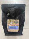 Rwanda Arabica Roasted Coffee