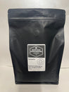 Tanzania Arabica Roasted Coffee