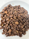 Indonesia Wahana Graha Rasuna Washed Arabica Roasted Coffee