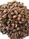 Christmas Coffee Blend Arabica Roasted Coffee