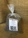 Colombian Decaffeinated Mountain Water Process Green Coffee Beans (1kg)